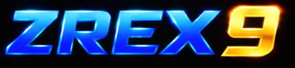 ZREX9